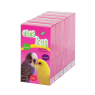 UZM.CICIKUS KUS YEMI 250 GR