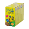 UZM.SANSLI KUS YEMI 250 GR