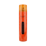 Morfose Saç Spr 250 Ml Ult Strong Turuncu