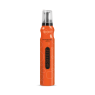 Morfose Saç Köp. 200 Ml Ult. Strong Turuncu