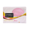 Evissa Beauty Cream Bar Blush 90 gr