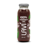 Lavi 250 Ml %100 Nar Cam