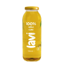 Lavi 250 Ml %100 Elma Cam