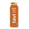 Lavı 250 Ml %100 Portakal Cam
