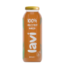Lavi 250 Ml %100 Karışık Cam