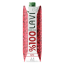 Lavi 1 Lt %100 Nar Suyu