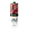 Lavi 1 Lt Vişne Nektarı
