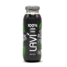 Lavı 250 Ml %100 Üzüm Cam