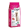 Cango Yetişkin Köpek Maması Etli 15 kg