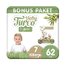 Baby Turco Doğadan Bonus Xxl 62 Li