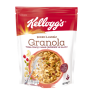 Kellogg s Granola Turna Ye Kabak Çek Kajulu 250 Gr