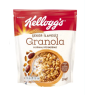 Kellogg s Granola Hurmalı Ve Bademli 250 Gr