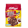 Kellogg s Coco Pops Çokofills 310 Gr