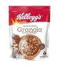 Kellogg s Granola Kakaolu Bademli 250 Gr