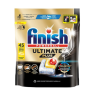 Finish Ultımate Plus 45  Li Limon
