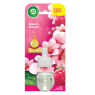 Air Wick Elektrikli Oda Kokusu Sakura Yedek 19 ml
