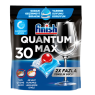 FINISH QUANTUM MAX 30 LU TABLET