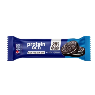Protein Ocean Cookie Cream Aromalı Protein Bar50 g