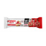 Protein Ocean Çilek Cheescake Protein Bar50 g