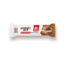 Protein Ocean Çikolatalı Fındıklı Protein Bar50 g