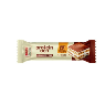 Protein Ocean Tiramisu Aromalı Protein Bar50 g