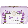 Hanımağa Doğal Lavanta Sabunu 100 Gr