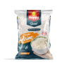 Happy Sweet Osmancık Pirinç 1 kg