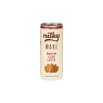 Nilky Wake Badem Sütlü Latte 250 Ml35