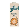 Nilky Barista 1 Lt18
