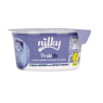 Nilky Probiyo Yaban Mersini-Keten Tohumu 140 Gr