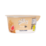 Nilky Probiyo Yulaf İncirli 140 Gr