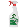 Cif Krem Sprey 750 ml