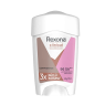Rexona Stıck Bayan Clinical Confidence 45 Ml