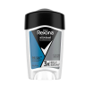 Rexona Stıck Erkek Clinical Clean Scent 45 Ml