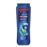 Clear Men Şampuan Cool Sport 600 Ml