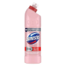 Domestos Ult.Csuyu 750 Ml Kotu Koku Avcısı