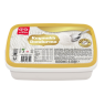 Algida Inh. Kaymakli Dondurma 1000 Ml