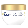 Dove Bond Intense Saç Bakım Maskesi 265 Ml