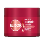 Elidor Brezilya Keratin Maske 220 Ml
