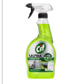 Cıf Ultra Anında Etkı Sprey 1025Ml