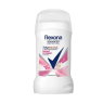 Rexona Stıck Bayan Bright Bouquet 45 Ml