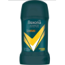 Rexona Stıck Erkek Extreme Fresh 45 Ml