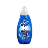 Omo Express Fresh Beyazlar 1480 Ml