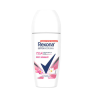 Rexona Roll-On 50 Ml Byn. Sexy Bouquet