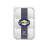 Algida Dond Inh. Almido Dondurma 500 Ml