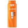 Elidor Anında Onarıcı Bakım Şampuan 650 Ml