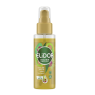 Elidor Avokado& Castor Bakım Yağı 80 Ml