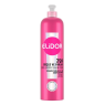 Elidor 7/24 Saç Kremi Güçlü ve Parlak 240 Ml