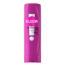 Elidor Saç Kremi Saç Dökülmelerine Karşı 350 Ml