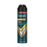 Rexona Deo Erkek Energize 150 Ml